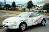 2000 Hyundai Tiburon Rally Car 00040204.jpg