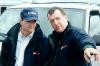 1999 SCCA ProRally Champs, Noel Lawler and Charles Bradley
