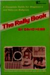 The Rally Book