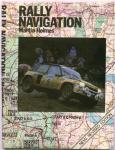 Rally Navigation, 2nd Ed.