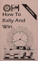 How to Rally and Win