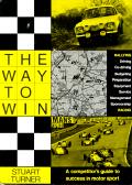 The Way to Win by Stuart Turner