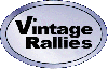 Link to Vintage Rallies Inc.